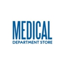Medical Department Store Sarasota - Wheelchairs