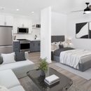 Camden Village District Apartments - Apartments