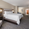 Holiday Inn Express & Suites Sebring gallery