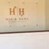 His & Hers Hormones & Health gallery