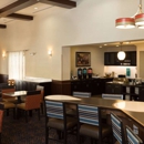 Homewood Suites by Hilton - Hotels