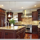 Global Granite MA