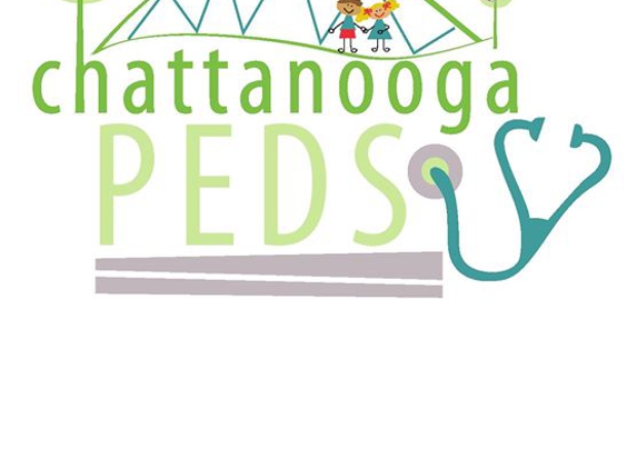 Chattanooga Peds - Chattanooga, TN