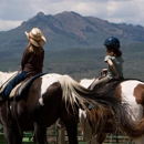 The Home Ranch - Ranches