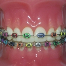 Johnson Orthodontics - Dental Clinics