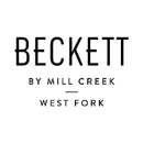 Beckett West Fork - Apartments