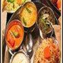 New Amber Indian Restaurant - Indian Restaurants