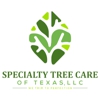 Specialty Tree Care Of Texas gallery