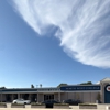 North-West College gallery