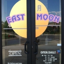 East Moon Asian Bistro & Sushi - Sushi Bars