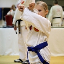 Asheville Academy of Taekwondo - Health Clubs