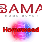 Bama Home Buyer