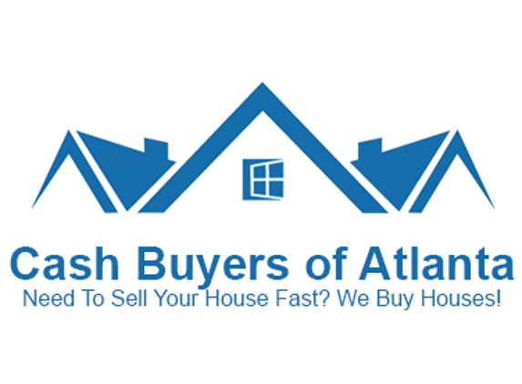 Cash Buyers of Atlanta - Duluth, GA