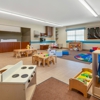 Primrose School at KU Medical Center gallery