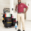 Stratus Clean Hampton Roads - Carpet & Rug Cleaning Equipment & Supplies