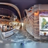 Semilla Eatery & Bar gallery