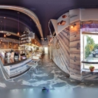 Semilla Eatery & Bar