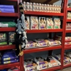Lindseys grooming & pet supply gallery