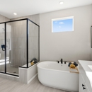 Estates Collection at Murphy Creek - Home Builders