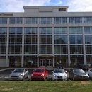Sunbelt Business Brokers of Raleigh - Financial Services