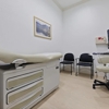 Ardent Medical Clinic gallery