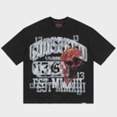 Raw Apparel - Clothing Stores