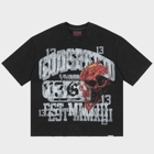 Raw Apparel