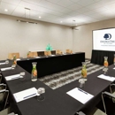 DoubleTree by Hilton Hotel Albuquerque - Hotels