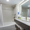 InterContinental Saint Paul Riverfront by IHG - Hostels
