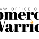 Law Office of Romero & Warrick
