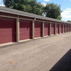 Arlington Self Storage