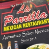 La Parrilla gallery