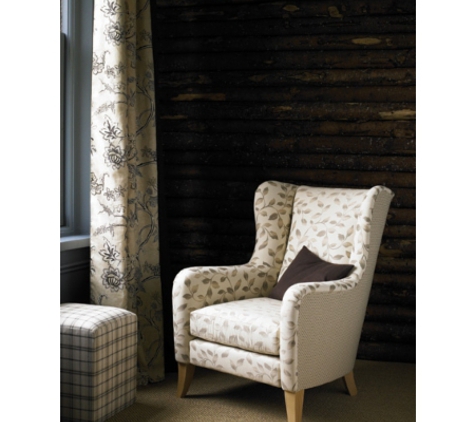 Prestige Upholstery
