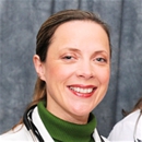 Dr. Joan D Smith, MD - Physicians & Surgeons