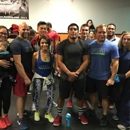 CrossFit Oakland Park - Health & Fitness Program Consultants