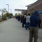 California Department of Motor Vehicles - DMV