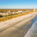 Oceanfront Vacation Rentals, Inc - Real Estate Management