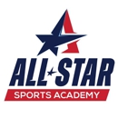 All-Star Sports Academy - Levittown - Sports & Entertainment Centers
