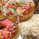 Sip N Dip Donuts - Donut Shops