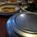 Todamgol Korean Restaurant - Korean Restaurants