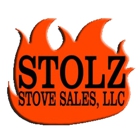 Stolz Stove Sales