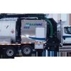 Hydro Excavation Consulting Unlimited gallery