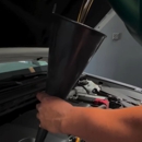 Nextgen Auto Care and Tires - Auto Repair & Service