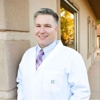 Red Hills Dental gallery