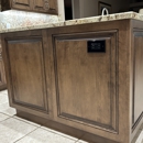 MDI Luxury Cabinetry - Closets & Accessories