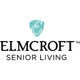 Elmcroft of Shelby