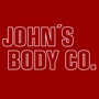 John's Body Company