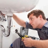Malachi Plumbing gallery