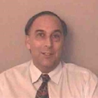 Raskin, Douglas J M.D. DMD