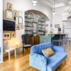 Solana Boutique gallery